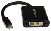StarTech.com MDP2DVI3 StarTech.com MDP2DVI3