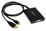 StarTech.com MDP2DVID StarTech.com MDP2DVID