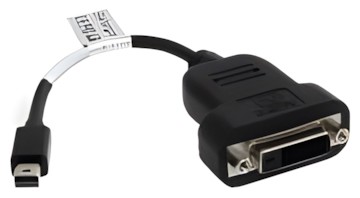 StarTech.com MDP2DVIS StarTech.com MDP2DVIS