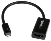 StarTech.com MDP2HD4KS StarTech.com MDP2HD4KS