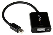 StarTech.com MDP2VGA2 StarTech.com MDP2VGA2