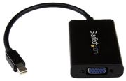 StarTech.com MDP2VGAA StarTech.com MDP2VGAA