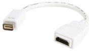 StarTech.com MDVIHDMIMF StarTech.com MDVIHDMIMF