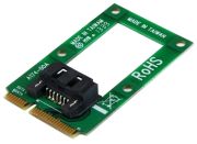 StarTech.com
