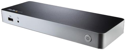 StarTech.com MST30C2HHPDU StarTech.com MST30C2HHPDU