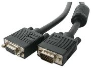 StarTech.com MXTHQ15M StarTech.com MXTHQ15M