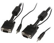 StarTech.com MXTHQMM15MA StarTech.com MXTHQMM15MA