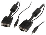 StarTech.com MXTHQMM5MA StarTech.com MXTHQMM5MA