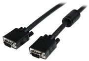 StarTech.com MXTMMHQ10M StarTech.com MXTMMHQ10M