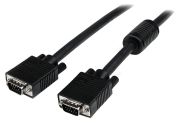 StarTech.com MXTMMHQ15M StarTech.com MXTMMHQ15M