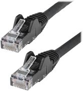 StarTech.com N6PATC7MBK StarTech.com N6PATC7MBK
