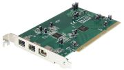 StarTech.com PCI1394B_3 StarTech.com PCI1394B_3