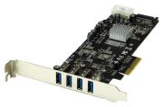 StarTech.com PEXUSB3S42V StarTech.com PEXUSB3S42V