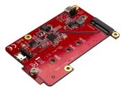 StarTech.com