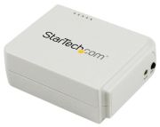 StarTech.com PM1115UW StarTech.com PM1115UW
