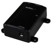 StarTech.com