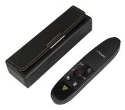 StarTech.com PRESREMOTE StarTech.com PRESREMOTE