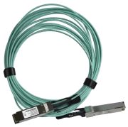 StarTech.com QSFP40GAO10M StarTech.com QSFP40GAO10M