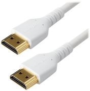 StarTech.com RHDMM2MPW StarTech.com RHDMM2MPW