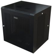 StarTech.com RK1224WALHM StarTech.com RK1224WALHM