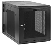 StarTech.com RK1232WALHM StarTech.com RK1232WALHM