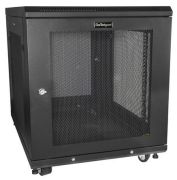 StarTech.com RK1233BKM StarTech.com RK1233BKM