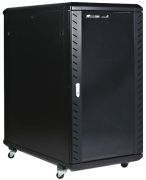 StarTech.com RK2236BKF StarTech.com RK2236BKF