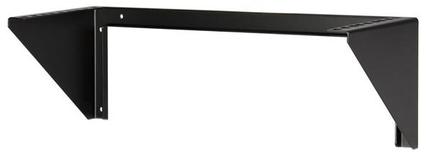 StarTech.com RK319WALLV StarTech.com RK319WALLV