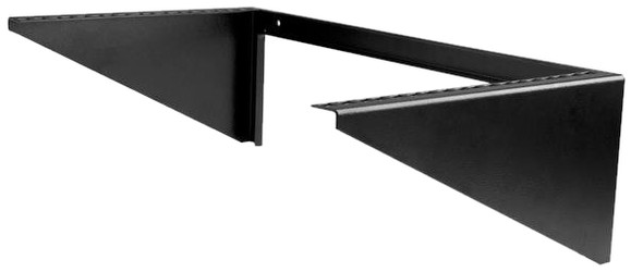 StarTech.com RK619WALLV StarTech.com RK619WALLV