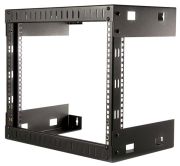 StarTech.com RK812WALLO StarTech.com RK812WALLO