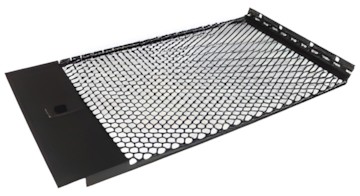StarTech.com RKPNLHV6U StarTech.com RKPNLHV6U