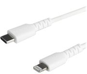 StarTech.com RUSBCLTMM1MW StarTech.com RUSBCLTMM1MW