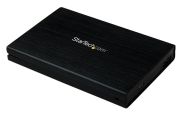 StarTech.com