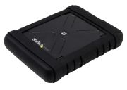 StarTech.com S251BRU33 StarTech.com S251BRU33