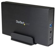StarTech.com