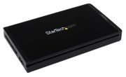 StarTech.com S3510SMU33 StarTech.com S3510SMU33