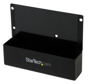 StarTech.com SAT2IDEADP StarTech.com SAT2IDEADP