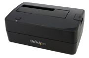 StarTech.com SATDOCKU3S StarTech.com SATDOCKU3S
