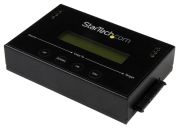 StarTech.com SATDUP11 StarTech.com SATDUP11