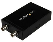 StarTech.com SDI2HD StarTech.com SDI2HD