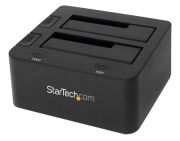 StarTech.com SDOCK2U33 StarTech.com SDOCK2U33