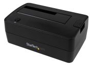 StarTech.com SDOCKU313 StarTech.com SDOCKU313