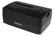 StarTech.com