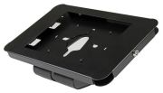 StarTech.com SECTBLTPOS StarTech.com SECTBLTPOS