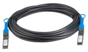 StarTech.com SFP10GAC10M StarTech.com SFP10GAC10M