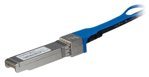 StarTech.com SFP10GAC7M StarTech.com SFP10GAC7M