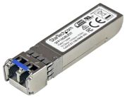 StarTech.com SFP10GBLRST StarTech.com SFP10GBLRST