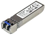 StarTech.com SFP10GLRST StarTech.com SFP10GLRST