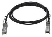 StarTech.com SFP10GPC2M StarTech.com SFP10GPC2M