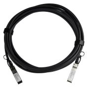 StarTech.com SFP10GPC5M StarTech.com SFP10GPC5M